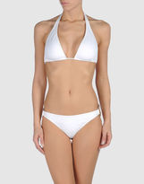 Thumbnail for your product : Melissa Odabash Bikini