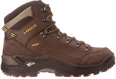 Thumbnail for your product : Lowa Men's Renegade GTX® Mid