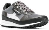 Thumbnail for your product : DSQUARED2 Dean Goes Hiking sneakers