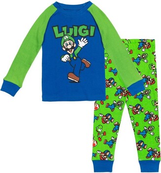 Teenage Mutant Ninja Turtles Toddler Boys 3 Pack Graphic T-shirts  Multicolored 5t : Target