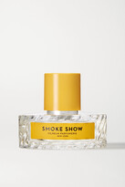 Thumbnail for your product : Vilhelm Parfumerie Eau De Parfum - Smoke Show, 50ml