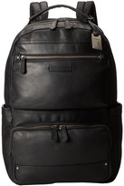 Thumbnail for your product : Frye Logan Backpack Large