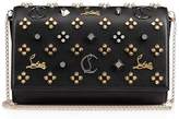 Thumbnail for your product : Christian Louboutin Louboutin Paloma Clutch