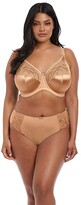 Thumbnail for your product : Elomi Cate Underwire Full Cup Bra