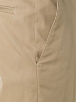 Thumbnail for your product : Gucci Classic Chinos