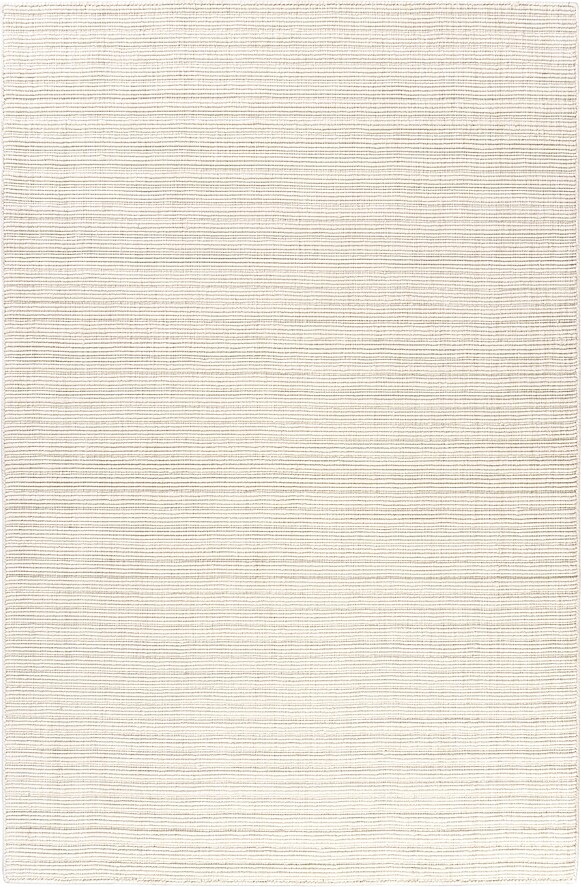 LR Home Helix Helix-82450 Area Rug, 5' x 7'9