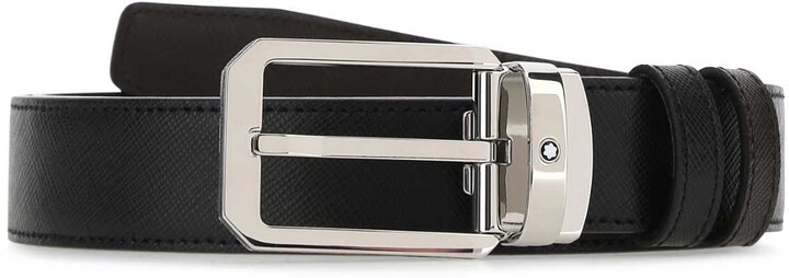 macrame belt tutorial