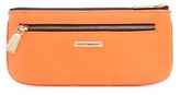 Thumbnail for your product : Rebecca Minkoff Benjamins Pouch Wallet