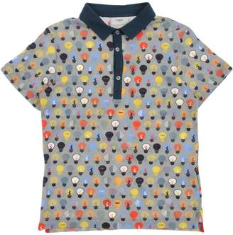 Fendi Polo shirts - Item 12057708