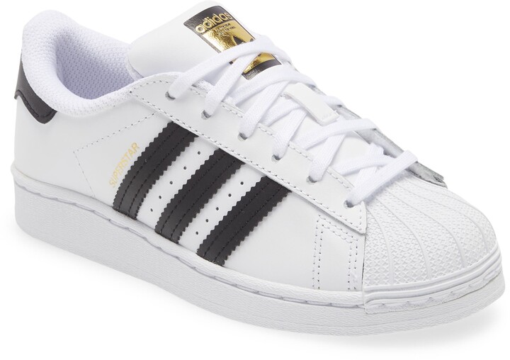 superstar adidas 2.5