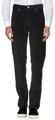 THE CORDS & CO® Casual trouser