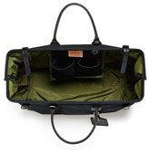 Thumbnail for your product : Billykirk Large Carryall Tote