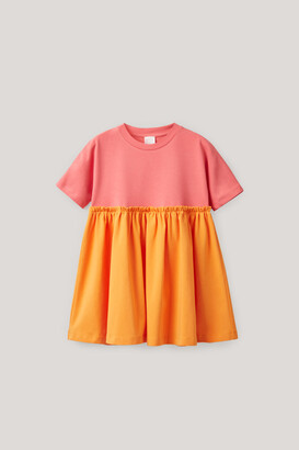 cos kidswear uk