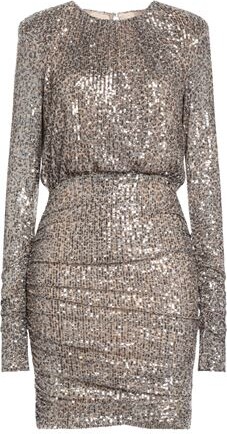 Relish Woman Mini dress