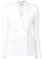 Thumbnail for your product : Altuzarra 'Indiana' Jacket