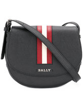 Bally - Supra Body shoulder bag 