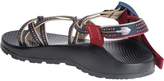 Thumbnail for your product : Chaco The Landmark Project Smokey The Bear ZX/2 Sandal - Women's
