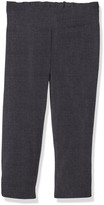 Thumbnail for your product : Trutex Girls Girls JNR Plain Trousers