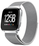 macys fitbit versa
