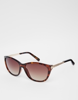Thumbnail for your product : Suuna Sunglasses