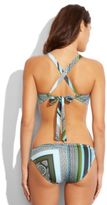 Thumbnail for your product : Lucky Brand Del Mar Halter Top-Dd