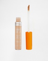 Thumbnail for your product : Rimmel Wake Me Up Concealer