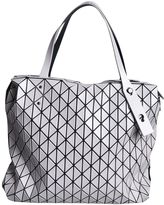 Thumbnail for your product : Issey Miyake Prism Tote