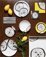 Thumbnail for your product : Michael Aram MADHOUSE by Lemonwood Melamine Dinnerware Collection