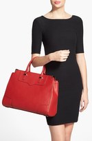 Thumbnail for your product : Rebecca Minkoff 'Amorous' Tote