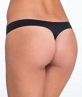 Thumbnail for your product : Calvin Klein Perfectly Fit Thong