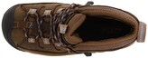 Thumbnail for your product : Keen Targhee II Mid