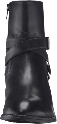 Lauren Ralph Lauren Makalia Women's 1-2 inch heel Shoes