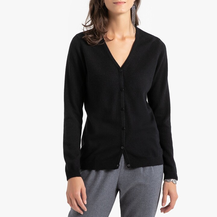 next clearance women's cardigans
