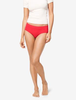 Tommy John Women's Cool Cotton Brief