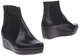 Thumbnail for your product : Audley Ankle boots