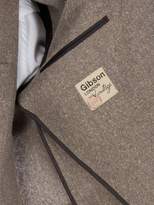 Thumbnail for your product : Gibson Men's Sand Donegal Jacket