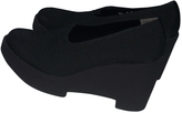 Thumbnail for your product : Robert Clergerie Old Robert Clergerie Wedges