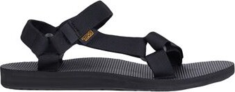 Teva Woman Sandals