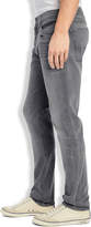 Thumbnail for your product : Lucky Brand 1 AUTHENTIC SKINNY JEAN