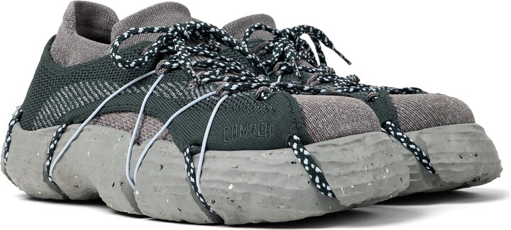 Camper Roku Sneaker