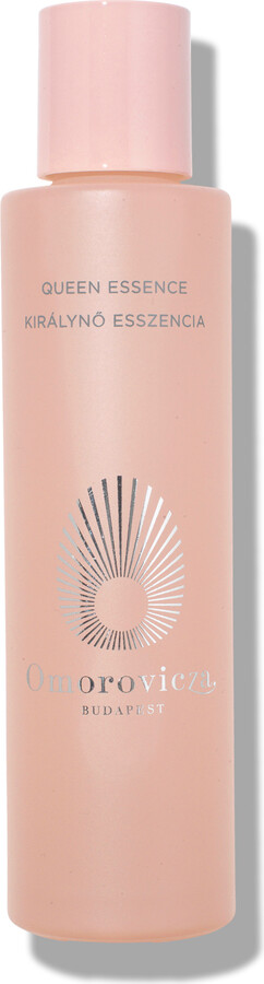 Omorovicza Queen Essence