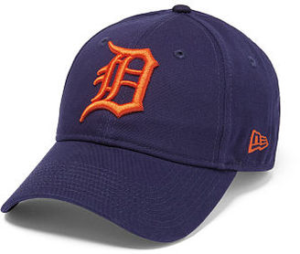 PINK Detroit Tigers Baseball Hat