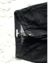 Thumbnail for your product : Gerard Darel Hannah Model Jeans. Size 36.