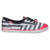 Thumbnail for your product : Keds Kids' Champion K Sneakers Pre/Grade School