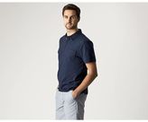 Thumbnail for your product : Sperry Short Sleeve Pocket Polo