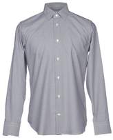 Thumbnail for your product : Mauro Grifoni Shirt