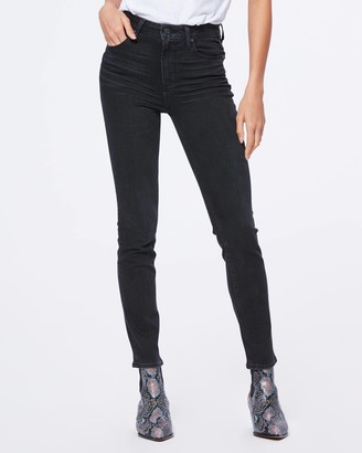 reformation willow jean
