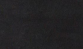 Vikki Vi Three-Quarter Sleeve Cardigan