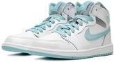Thumbnail for your product : Nike Kids 1 Retro high-top sneakers