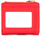 Thumbnail for your product : Kate Spade Adalyn wallet